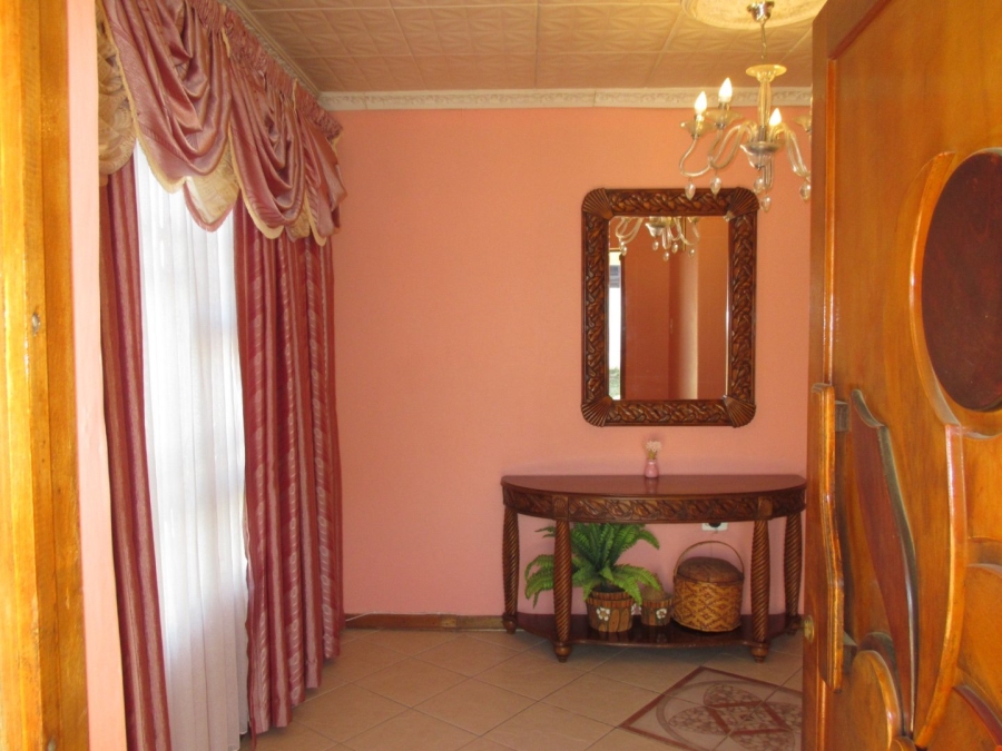 3 Bedroom Property for Sale in Bisho Park Eastern Cape